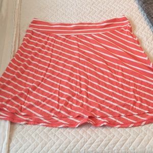 Women’s skirt